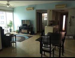 Butterworth 8 (D15), Condominium #178131472